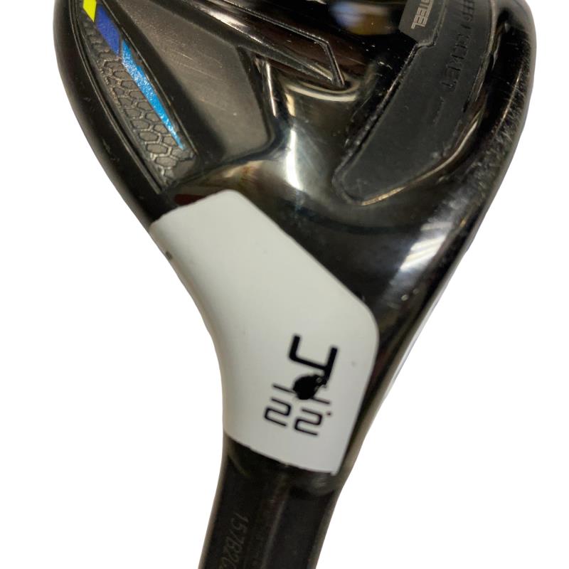 �r�h�l�Q�@�l�`�w�@�t�S