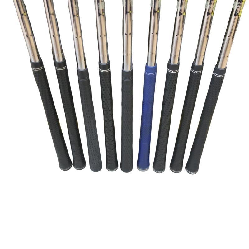 �w�w�h�n�i�Q�O�P�O�j�@�X�r�i���{���F�X�{�Z�b�g�j