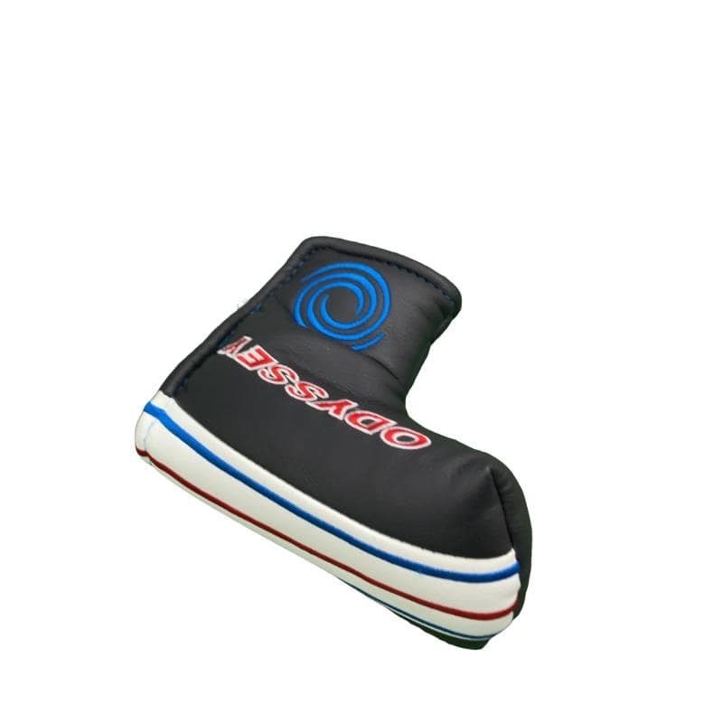 �s�q�h�o�k�d�@�s�q�`�b�j�@�c�n�t�a�k�d�@�v�h�c�d�@�R�S�C���`