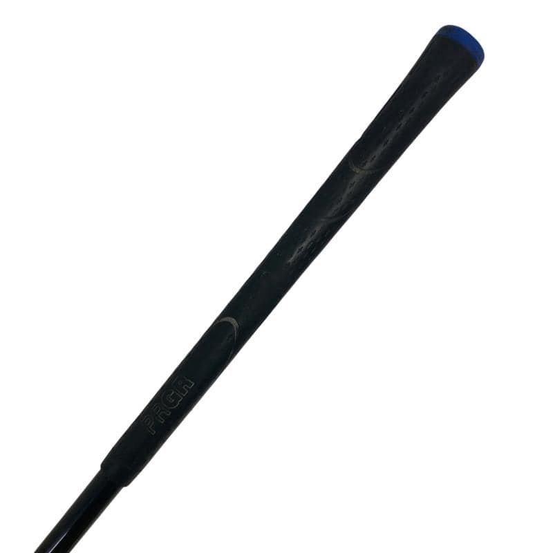 �f�m�@�T�O�Q�@�@�U�r�i���{���F�T�{�Z�b�g�j