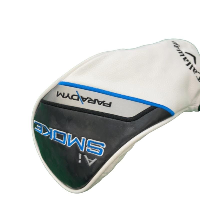 �o�`�q�`�c�x�l�@�`���@�r�l�n�j�d�@�l�`�w�@�@�R�v