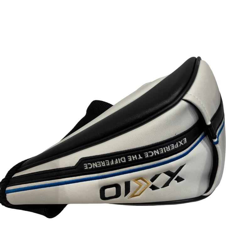 �w�w�h�n�i�Q�O�Q�Q�j�@�P�O�D�T°