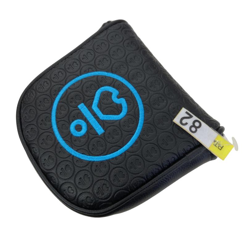 �k�D�`�D�a�D�f�n�k�e�@�c���������������@�e���������@�R�i�a�k�`�b�j�j�@�R�S�C���`