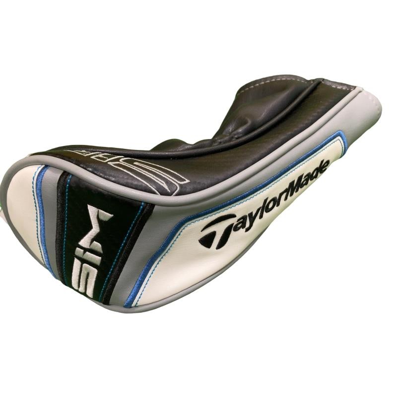 �r�h�l�@�l�`�w�@�T�v