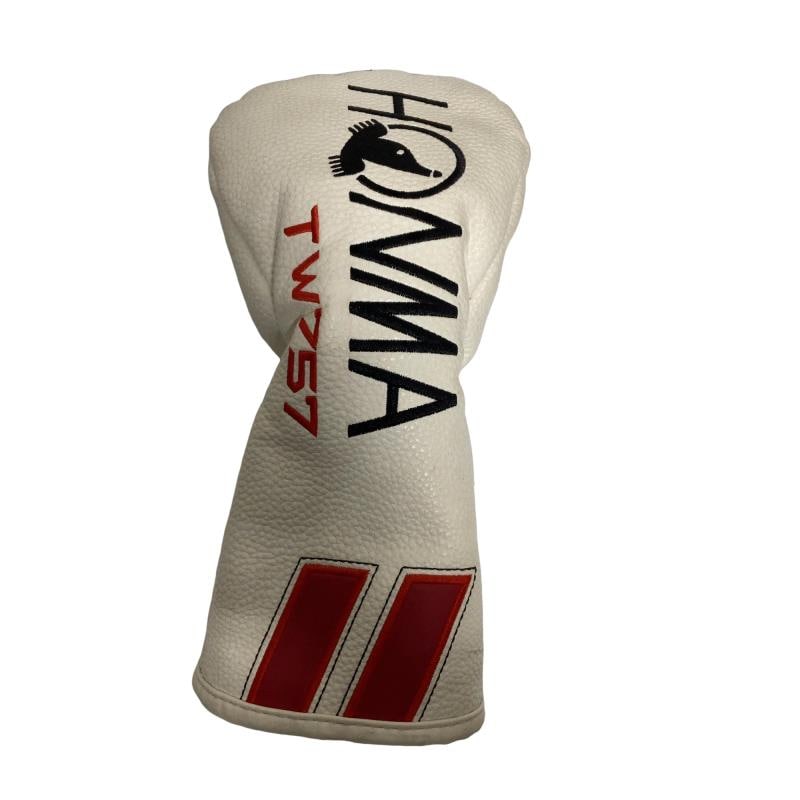 �s�n�t�q�@�v�n�q�k�c�@�s�v�V�T�V�@�T�v