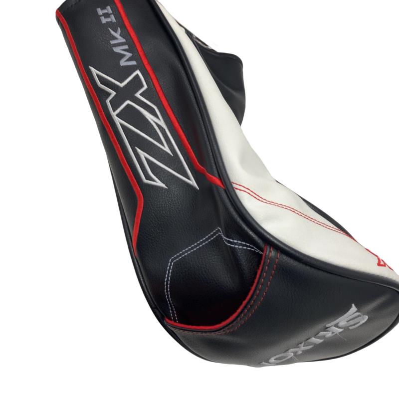 �r�q�h�w�n�m�@�y�w�V�@�l���@�h�h�@�S�S�O�@�X�D�T°