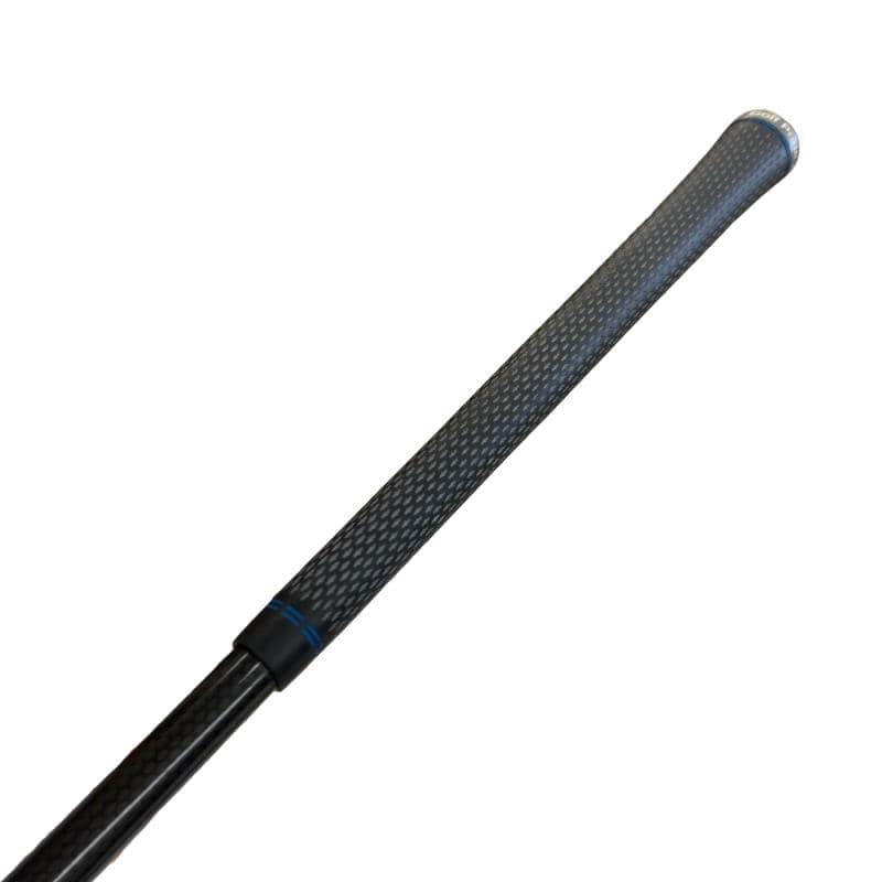 �r�h�l�@�l�`�w�@�@�T�r�i���{���F�T�{�Z�b�g�j