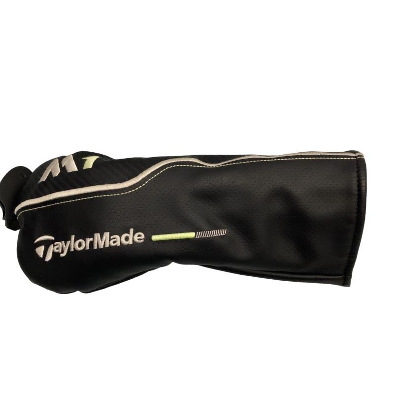 �l�P�i�Q�O�P�V�j�@�T�v