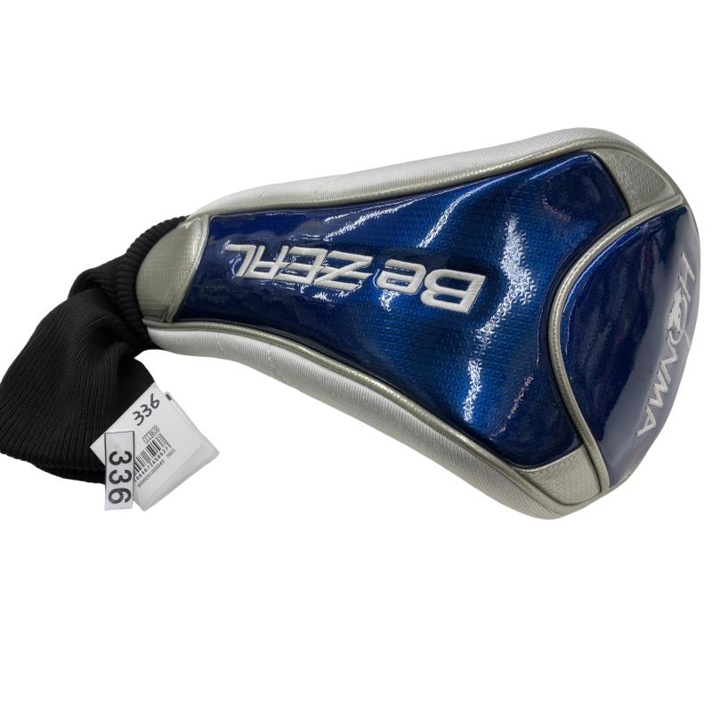 �a���@�y�d�`�k�@�T�R�T�@�@�X�D�T°