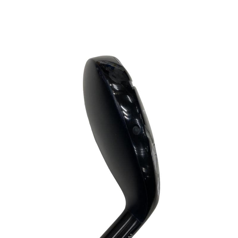 �w�q�@�t�S