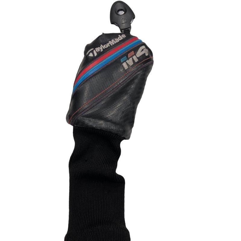 �l�S�@�t�T