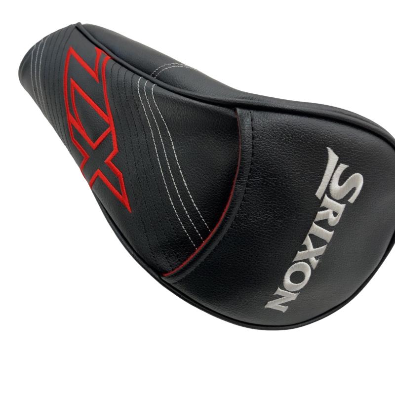 �r�q�h�w�n�m�@�y�w�T�@�@�X�D�T°