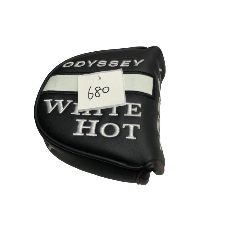 �v�g�h�s�d�@�g�n�s�@�u�d�q�r�`�@�r�d�u�d�m�@�r�@�R�S�C���`