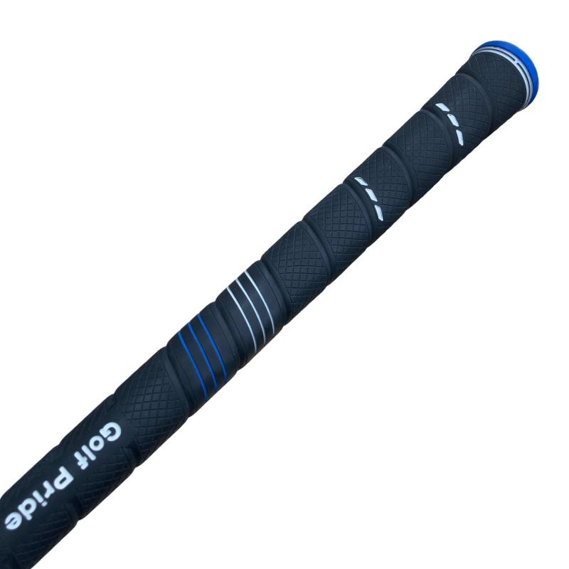 �s�n�t�q�@�v�n�q�k�c�@�s�v�V�S�V�u�@�U�r�i���{���F�U�{�Z�b�g�j