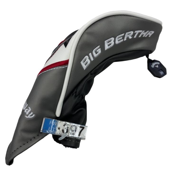 �a�h�f�@�a�d�q�s�g�`�i�Q�O�Q�R�j�@�t�S