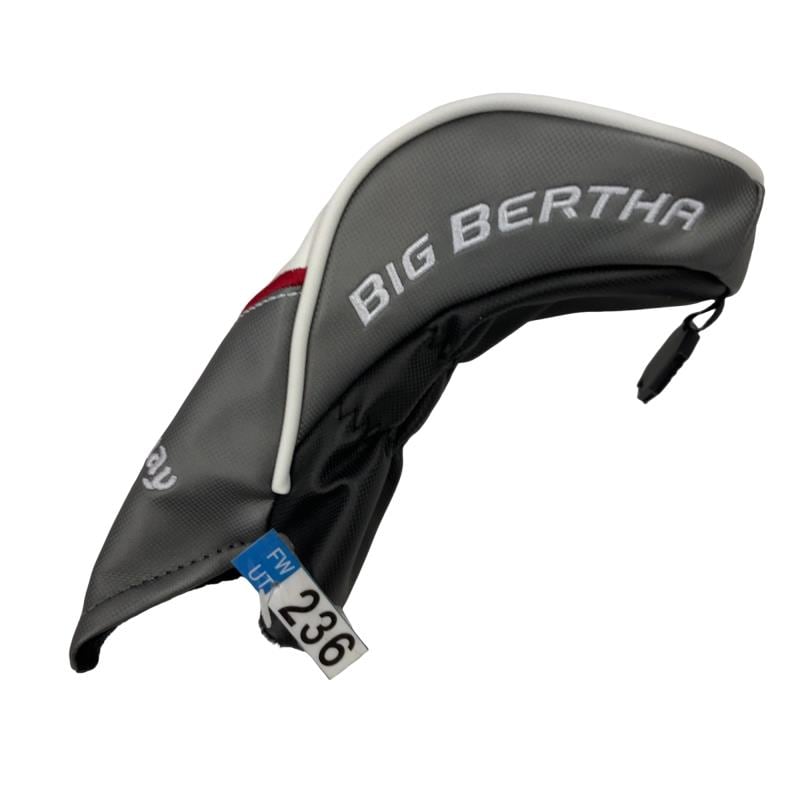 �a�h�f�@�a�d�q�s�g�`�i�Q�O�Q�R�j�@�t�T