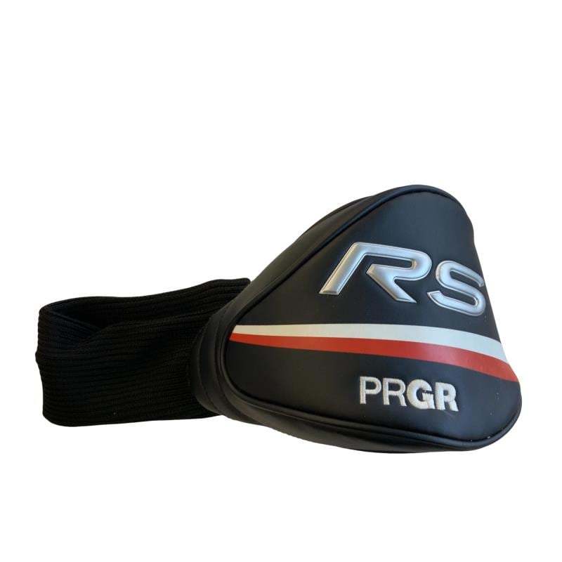 �q�r�i�Q�O�P�W�j�@�P�O�D�T°