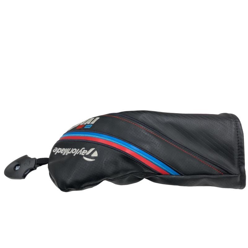 �l�S�@�R�v