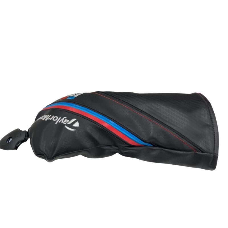 �l�S�@�T�v