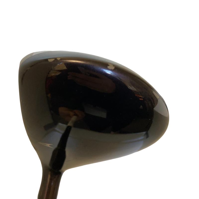 �w�w�h�n�@�o�q�h�l�d�i�Q�O�O�V�j�@�S�v