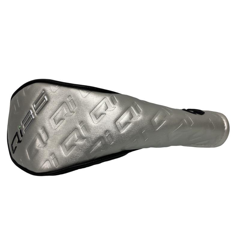 �p���R�T�@�l�`�w�@�k�h�s�d�@�T�v