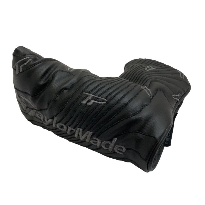 �s�o�@�b�n�k�k�d�b�s�h�n�m�@�a�k�`�b�j�@�c�d�k�@�l�n�m�s�d�@�s�a�P�@�R�S�C���`