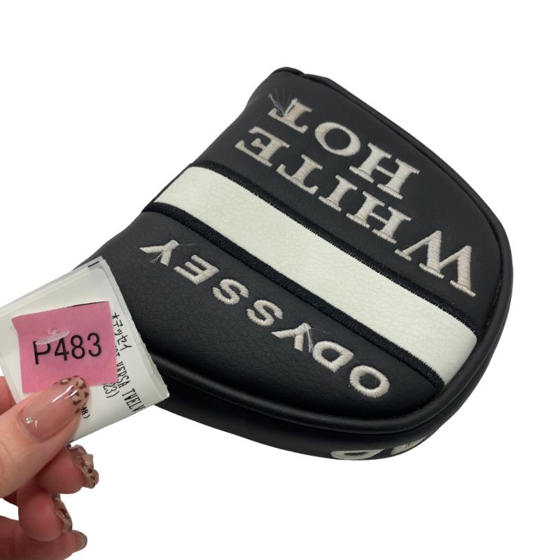 �v�g�h�s�d�@�g�n�s�@�u�d�q�r�`�@�s�v�d�k�u�d�@�R�S�C���`