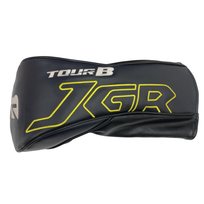 �s�n�t�q�@�a�@�i�f�q�@�@�X�D�T°