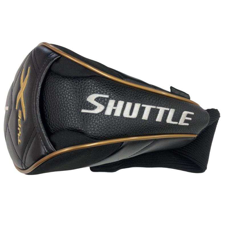 �r�g�t�s�s�k�d�@�s�x�o�d�|�w�i�u���b�N�j�@�P�O�D�T°