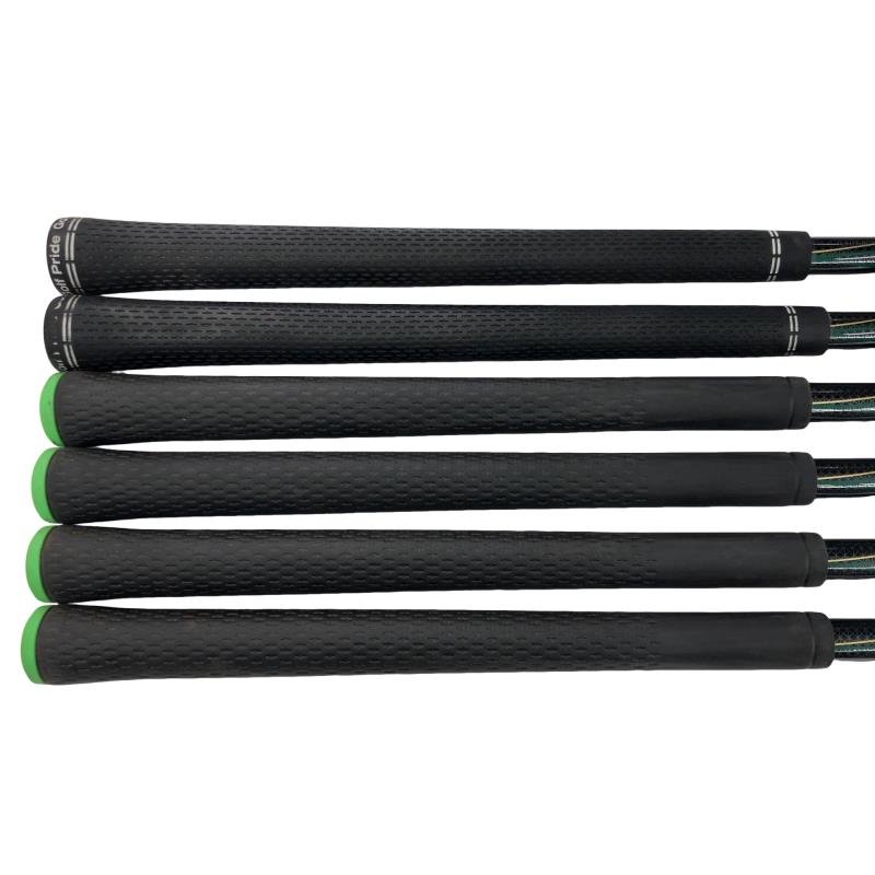 �s�n�t�q�r�s�`�f�d�@�o�g�x�y�@�U�r�i���{���F�U�{�Z�b�g�j