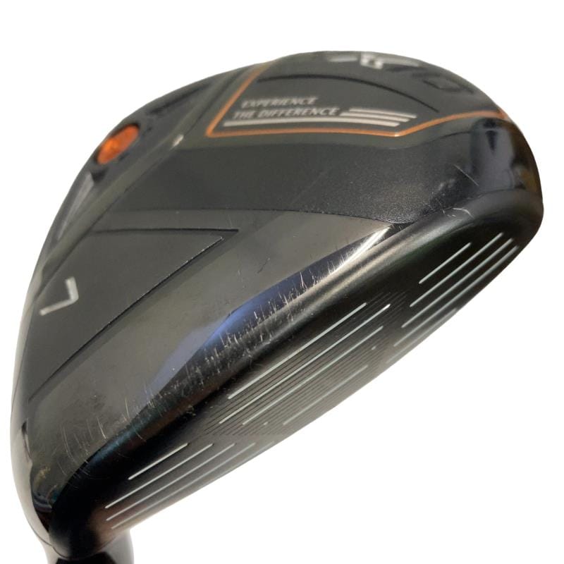 �w�w�h�n�i�Q�O�Q�O�j�@�������@�V�v