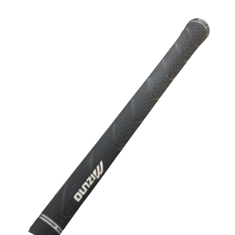 �i�o�w�@�X�Q�R�@�g�n�s�@�l�d�s�`�k�@�o�q�n�@�U�r�i���{���F�U�{�Z�b�g�j