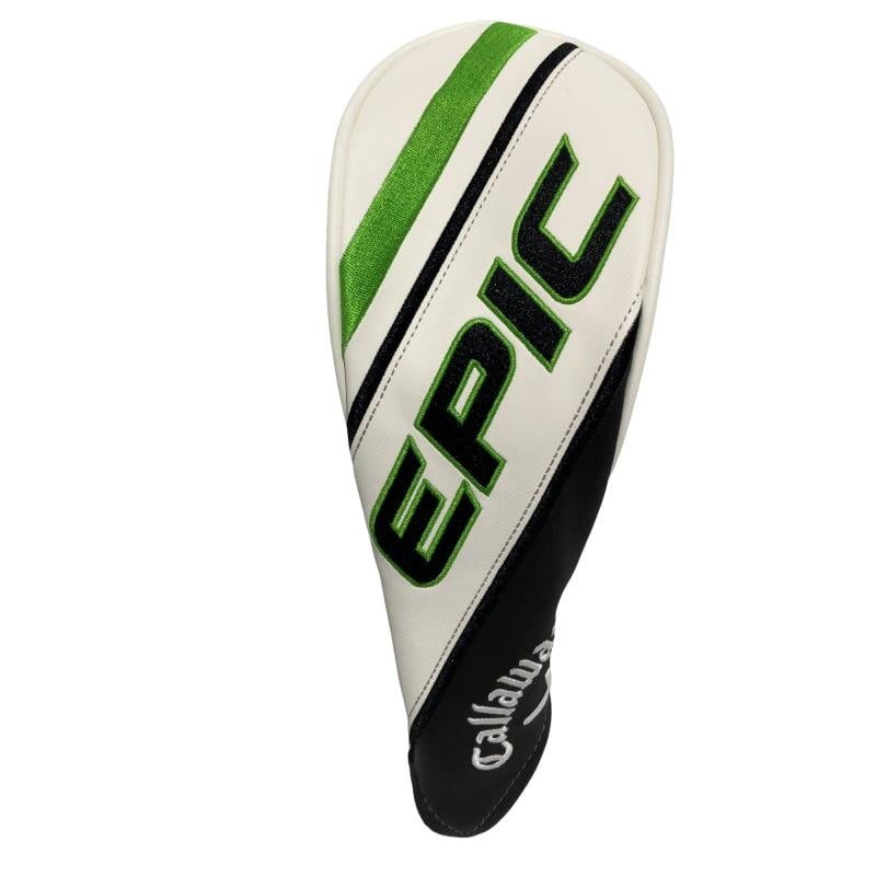 �d�o�h�b�@�r�o�d�d�c�@�S�v