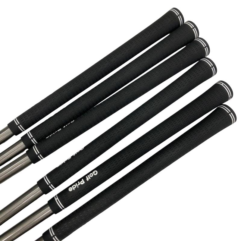 �r�q�h�w�n�m�@�y�w�T�@�l���@�h�h�@�U�r�i���{���F�U�{�Z�b�g�j