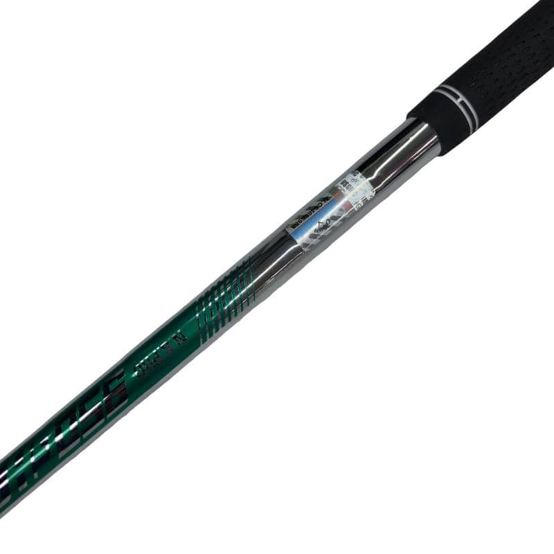 �l�c�@�T�@�i�`�v�r�@�N�����@�T�W°�^�P�Q°�v