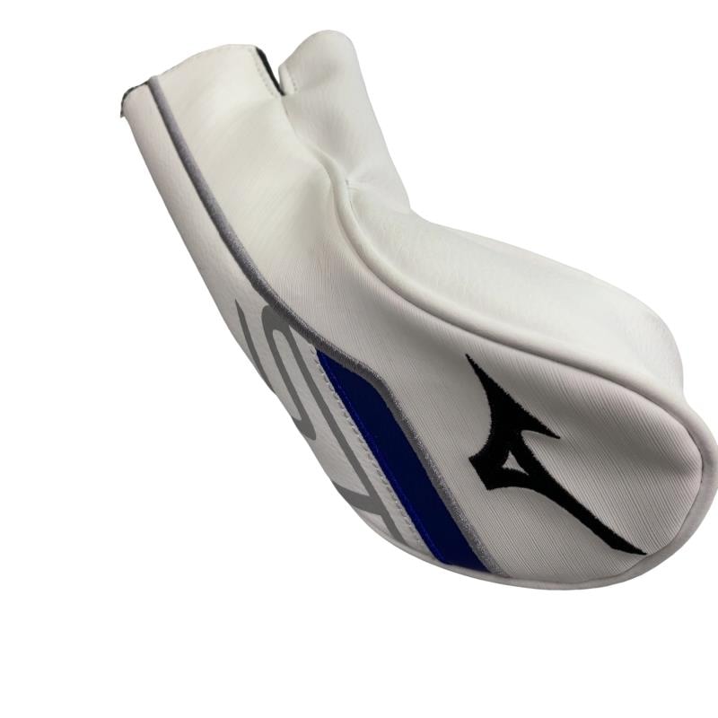 �l�����������@�r�s�|�w�@�Q�Q�O�@�t�T