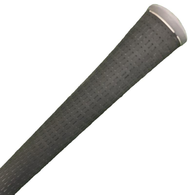 �l�S�@�U�r�i���{���F�U�{�Z�b�g�j