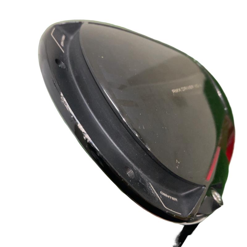 �q�l�w�@�u�c�^�w�i�Q�O�Q�S�j�@�P�O�D�T°