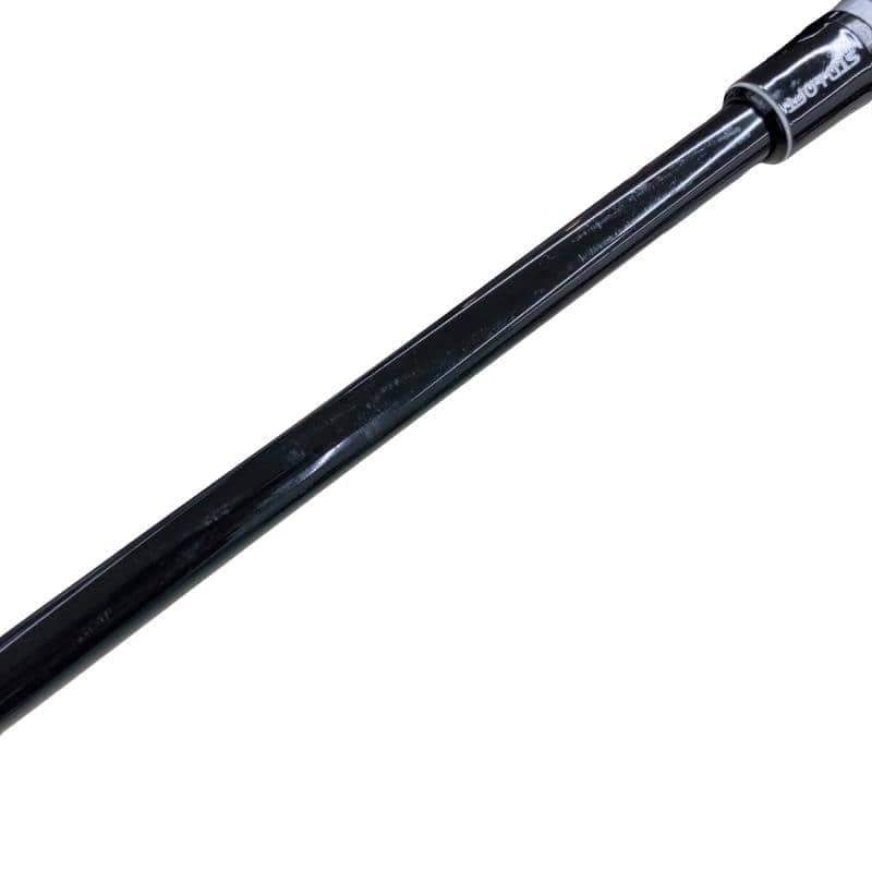 �r�k�c�q�@�@�W°