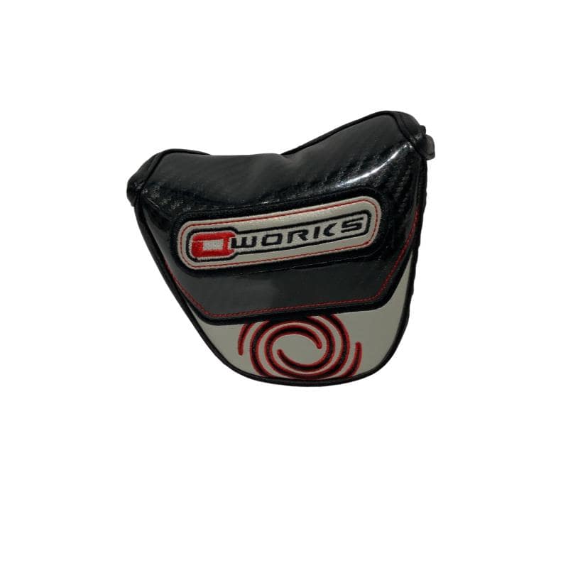 �n�@�v�n�q�j�r�@�q�|�k�h�m�d�@�b�r�@�R�S�C���`