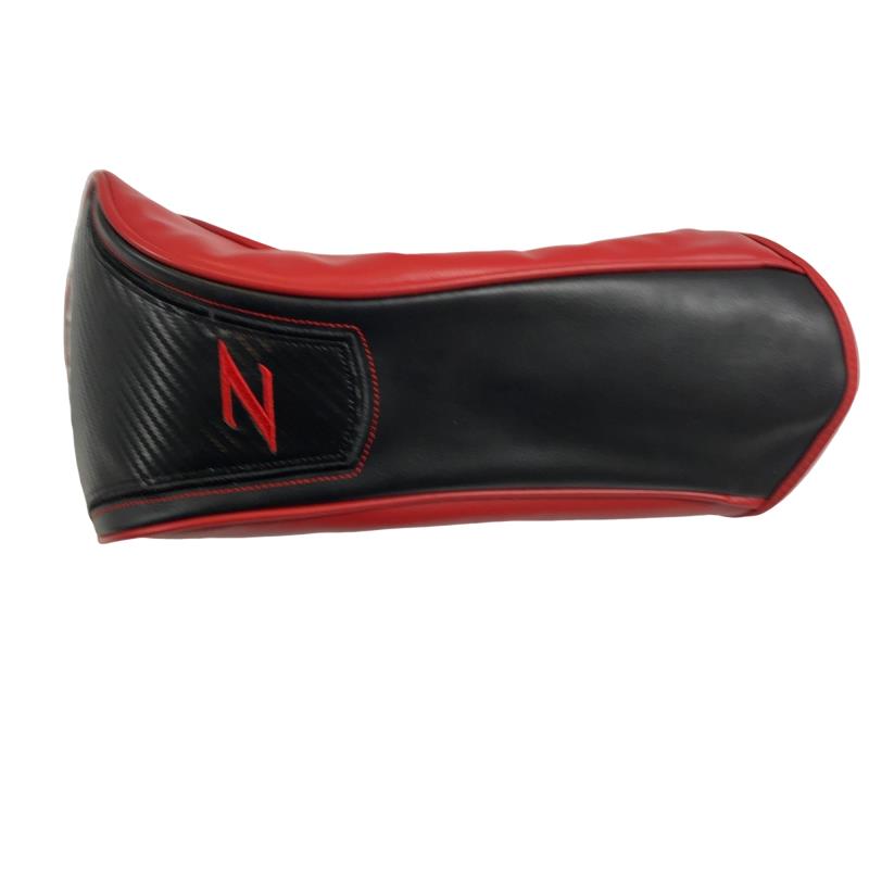 �r�q�h�w�n�m�@�y�T�W�T�@�@�X�D�T°