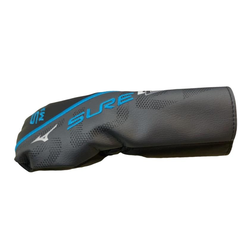 �r�t�q�d�@�c�c�@�Q�D�O�@�l�h�@�t�T