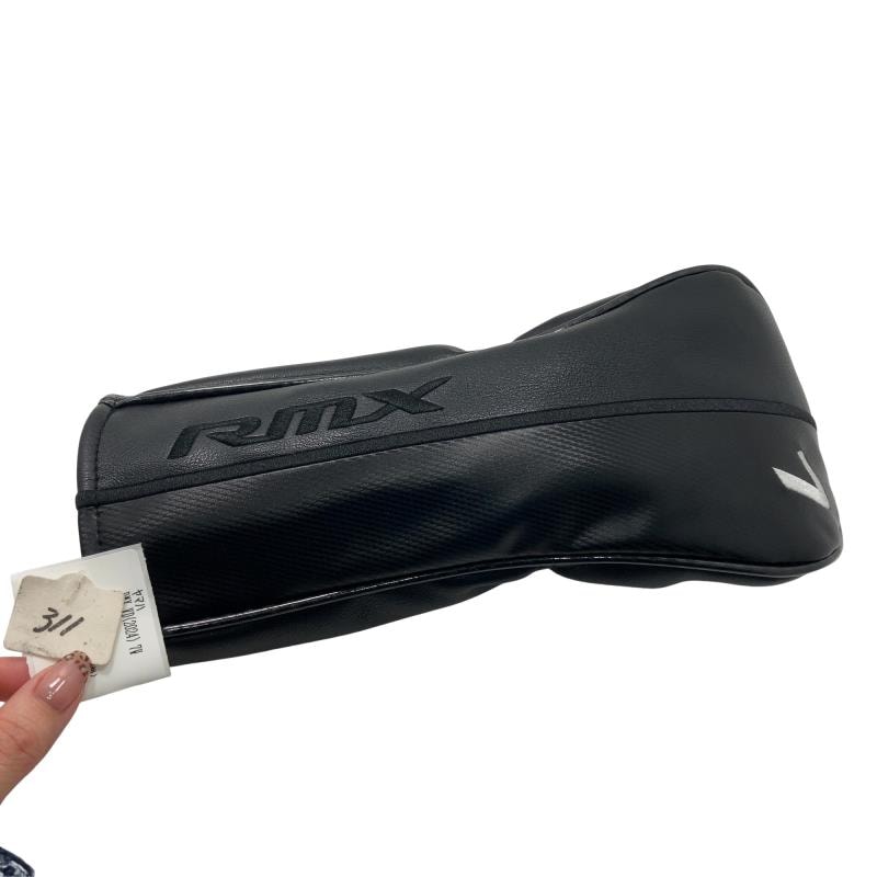 �q�l�w�@�u�c�i�Q�O�Q�S�j�@�V�v