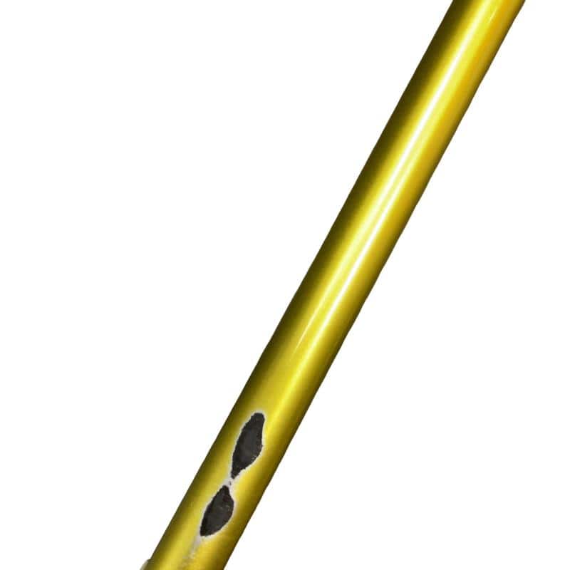 �a�d�q�d�r�@�t�|�O�T�@�Q�T°