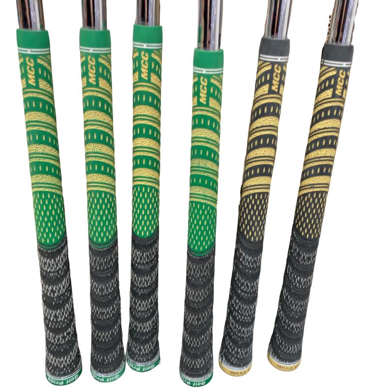 �w�@�e�n�q�f�d�c�@�b�a�i�Q�O�Q�P�j�@�U�r�i���{���F�U�{�Z�b�g�j