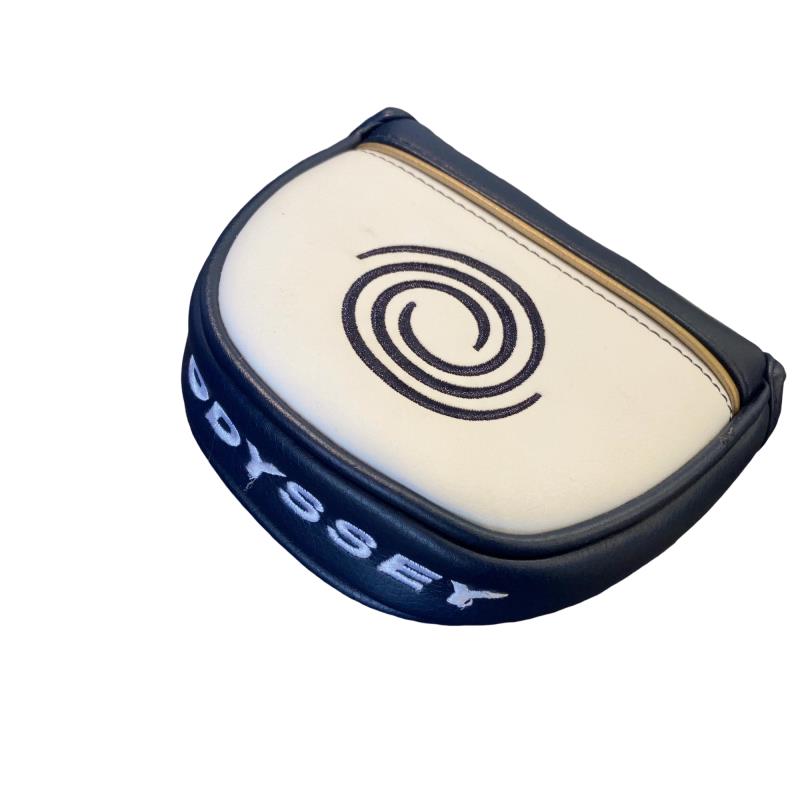 �`���|�n�m�d�E�l�h�k�k�d�c�@�i�`�h�k�a�h�q�c�@�l�h�m�h�@�s�@�c�a�@�R�S�C���`