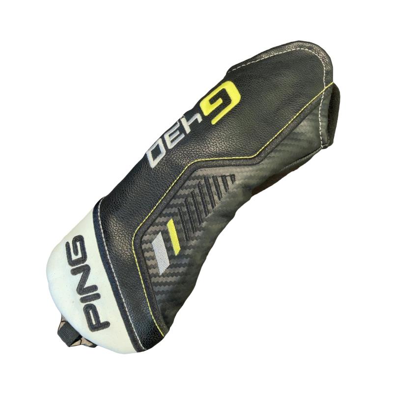 �f�S�R�O�@�t�Q