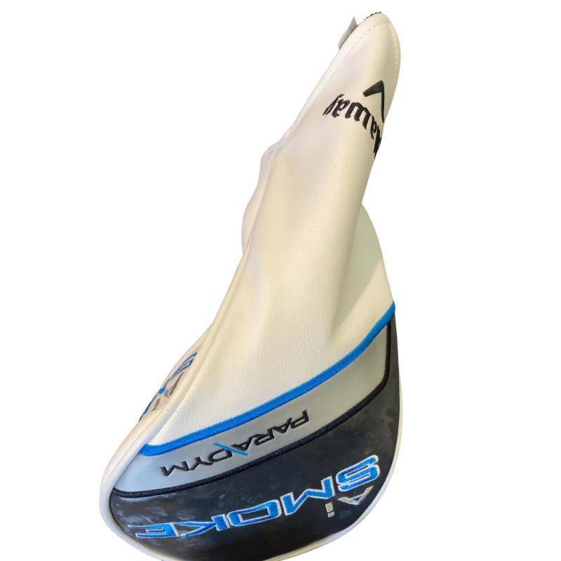 �o�`�q�`�c�x�l�@�`���@�r�l�n�j�d�@�l�`�w�@�P�O�D�T°