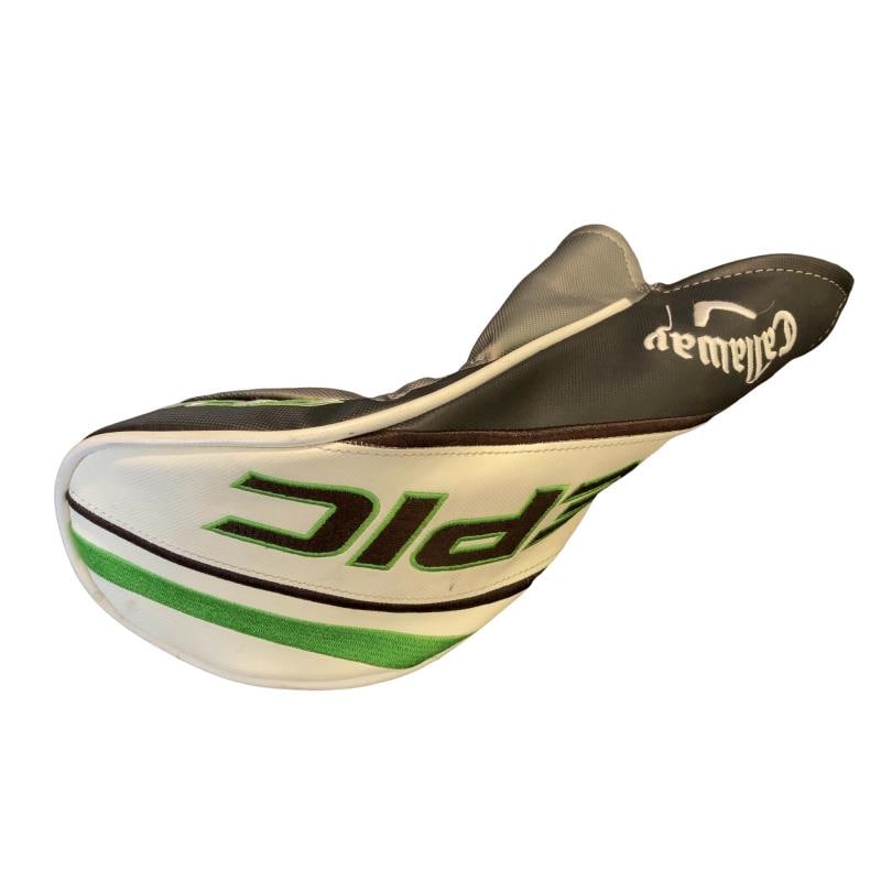 �d�o�h�b�@�r�o�d�d�c�@�R�v