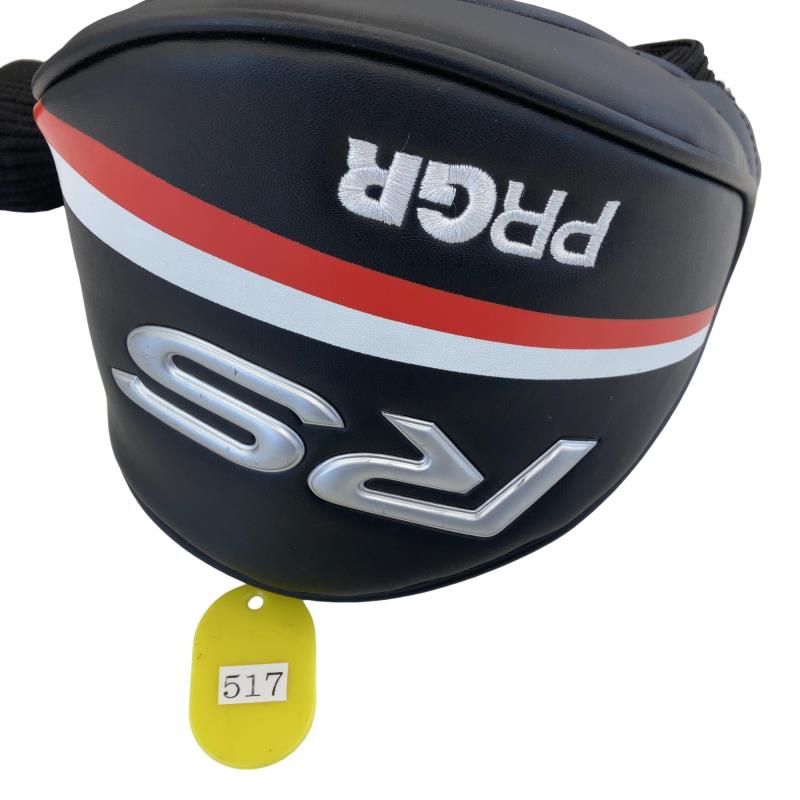 �q�r�i�Q�O�P�W�j�@�P�O�D�T°